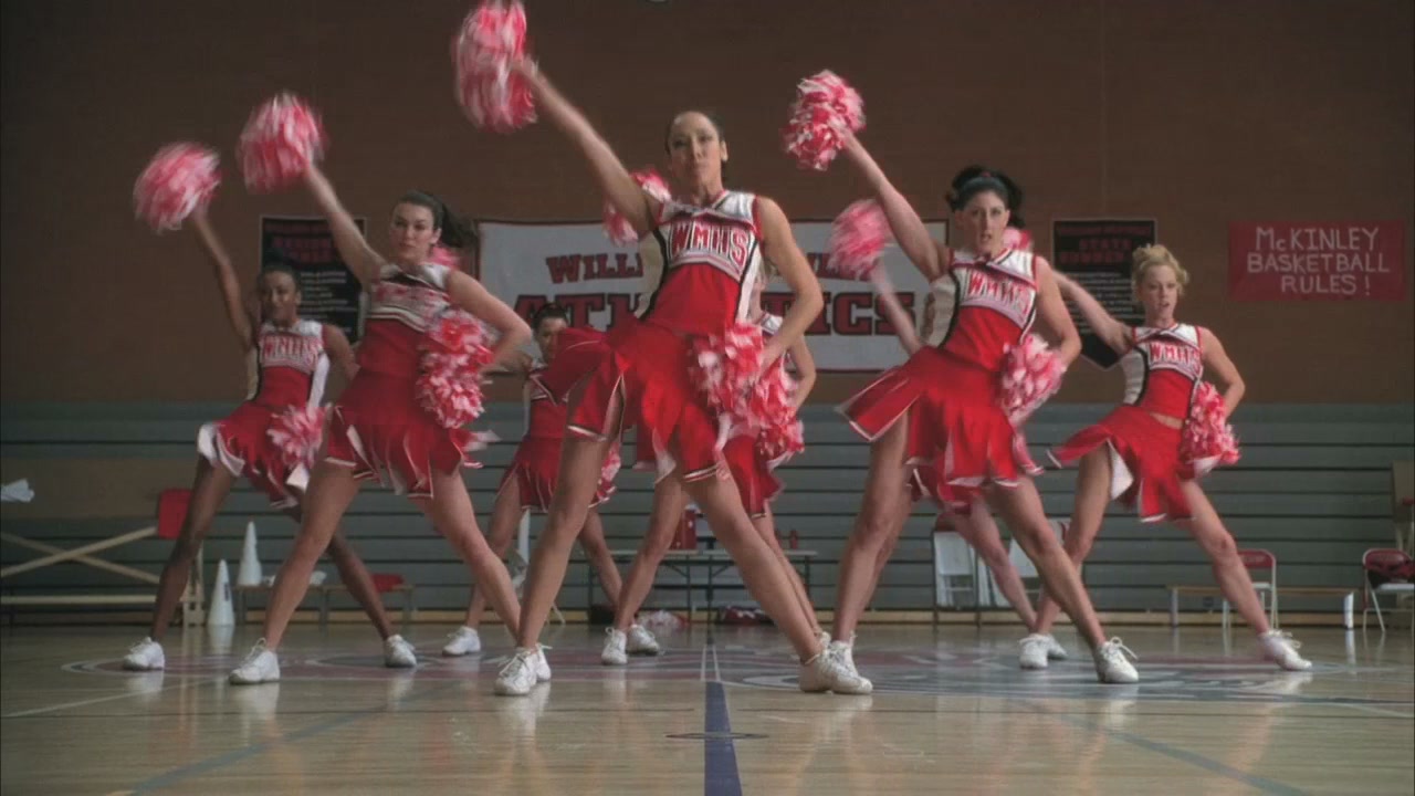 Glee115-00181.jpg