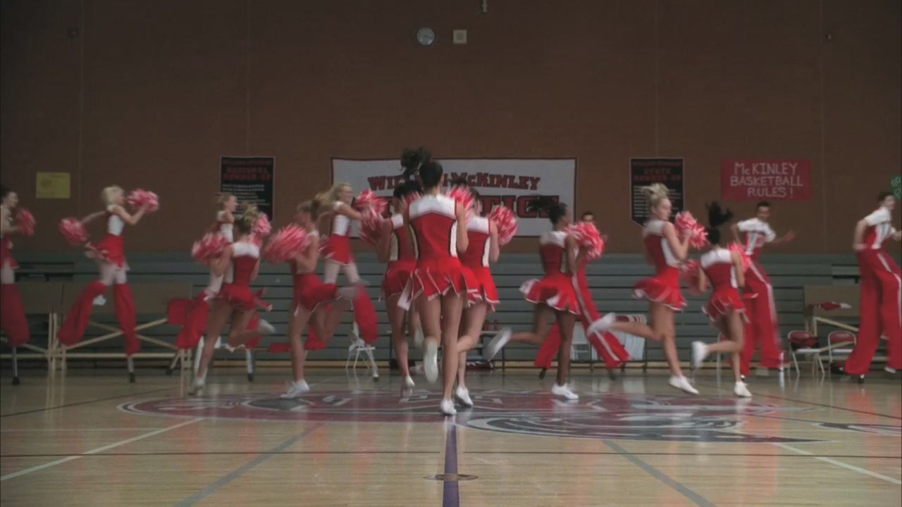 Glee115-00184.jpg