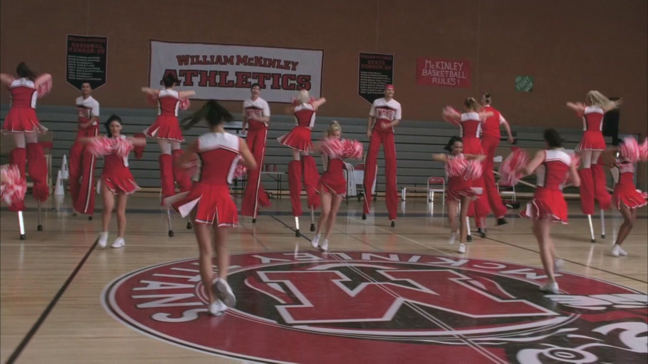 Glee115-00186.jpg