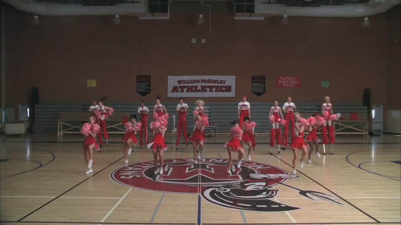 Glee115-00187.jpg