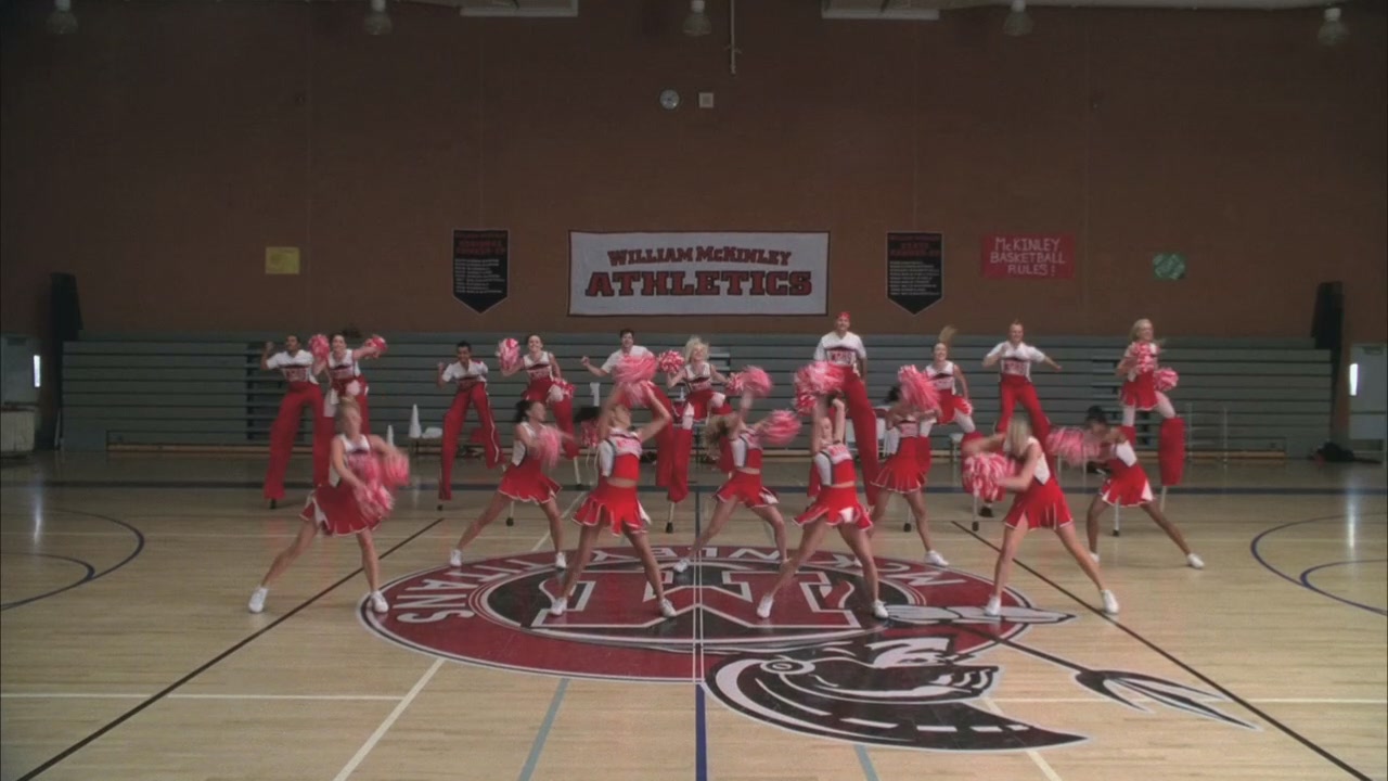 Glee115-00188.jpg