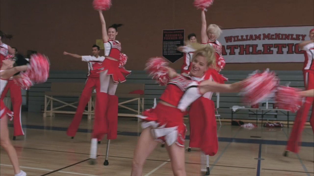 Glee115-00189.jpg