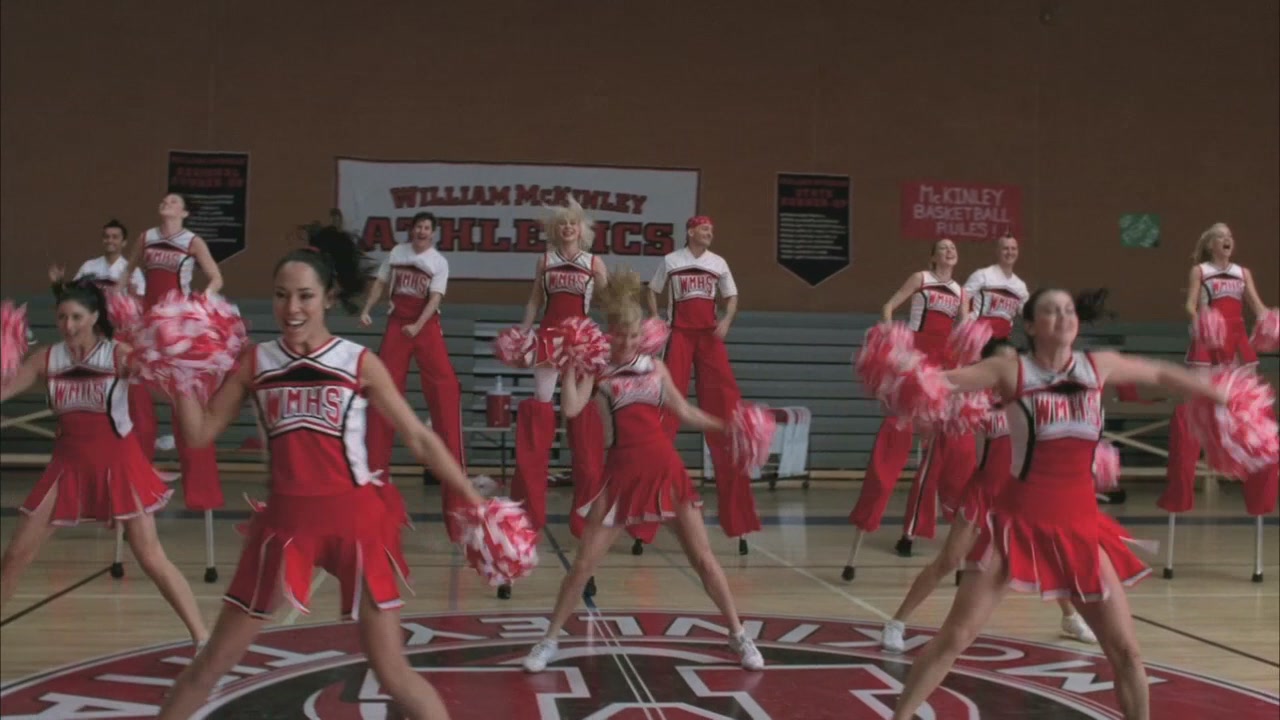 Glee115-00192.jpg