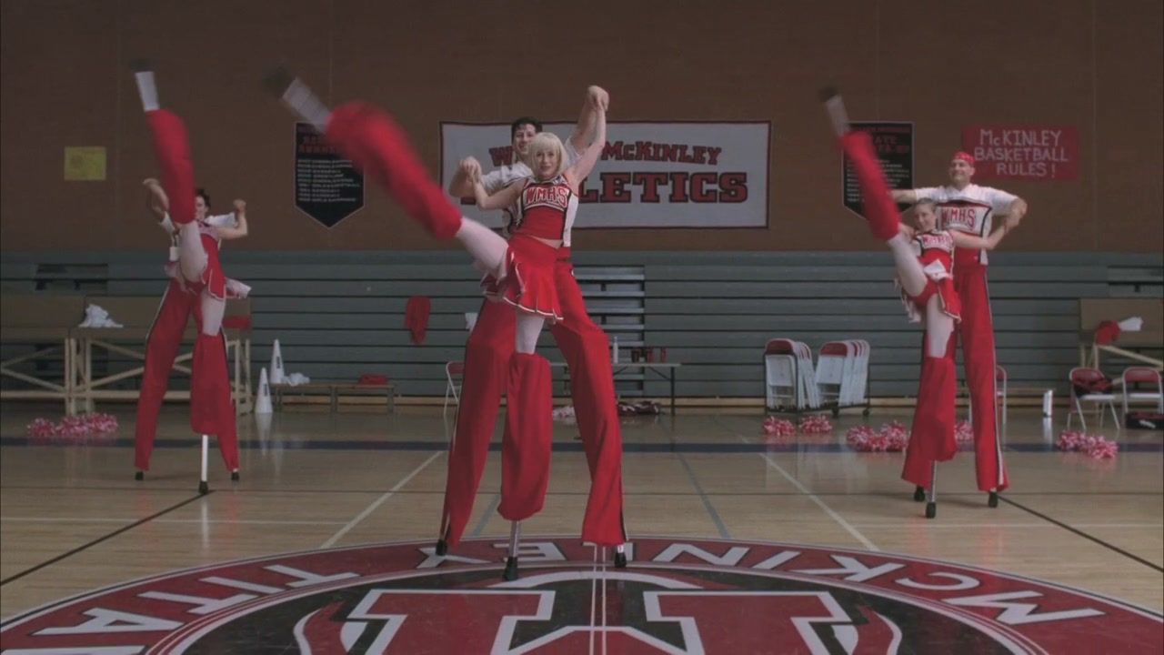 Glee115-00196.jpg