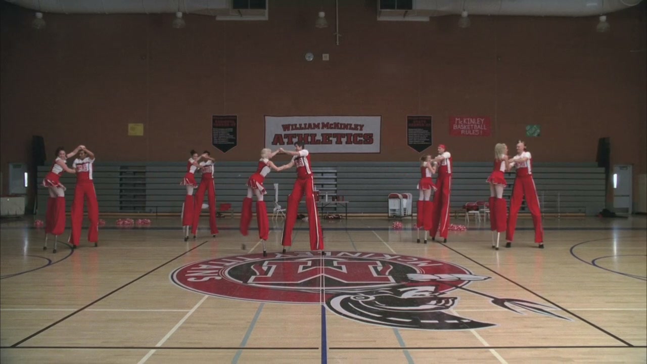 Glee115-00197.jpg