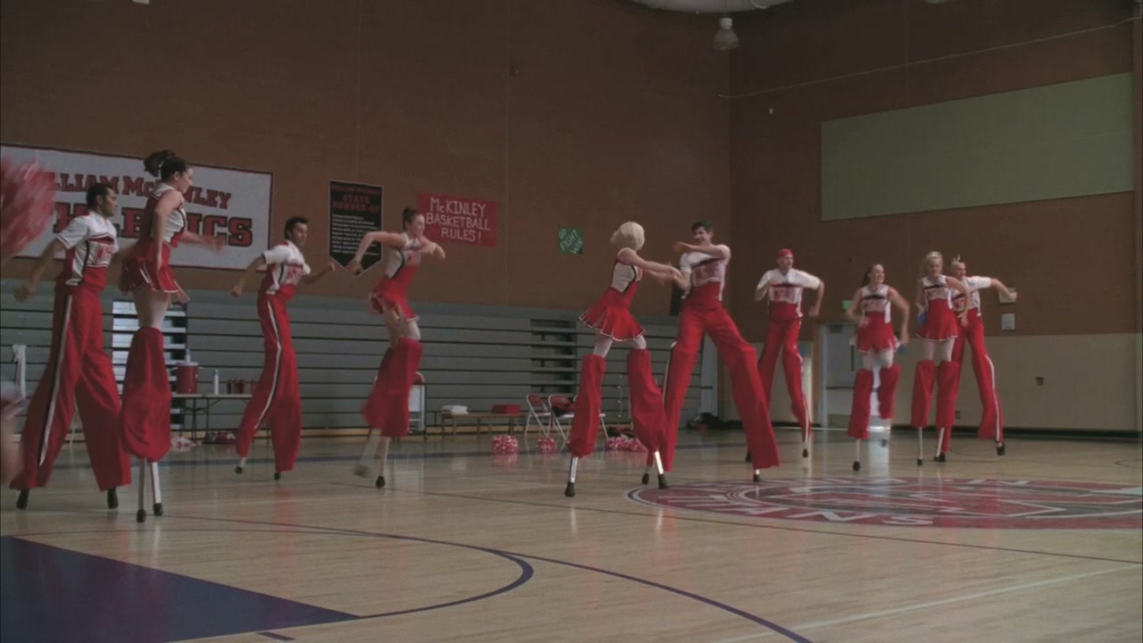 Glee115-00198.jpg