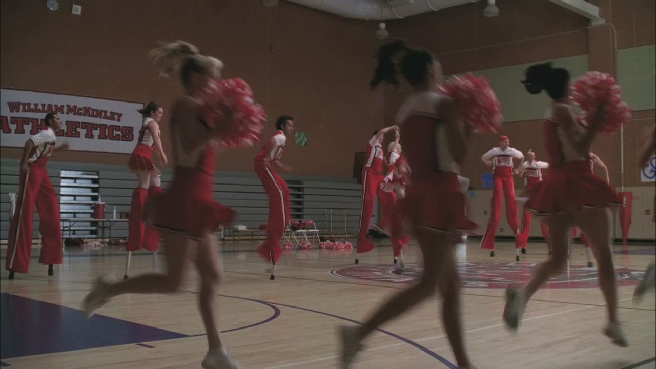 Glee115-00199.jpg
