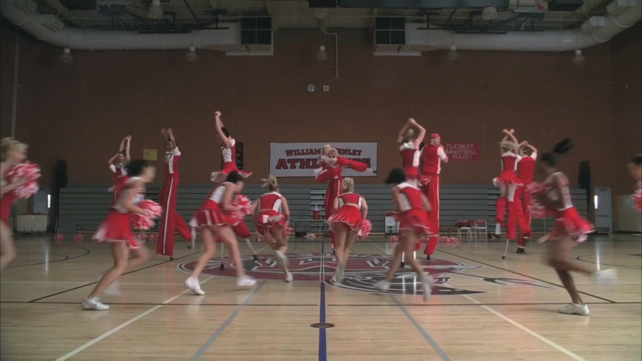 Glee115-00200.jpg