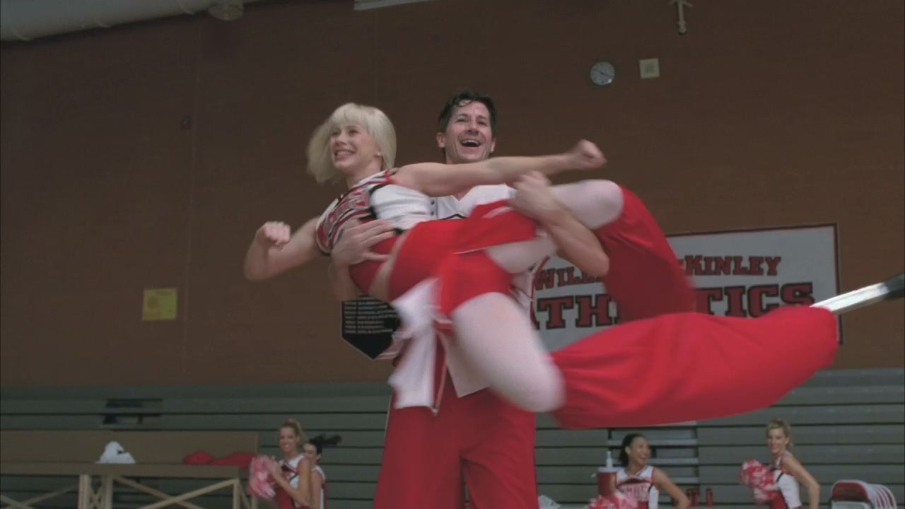Glee115-00201.jpg