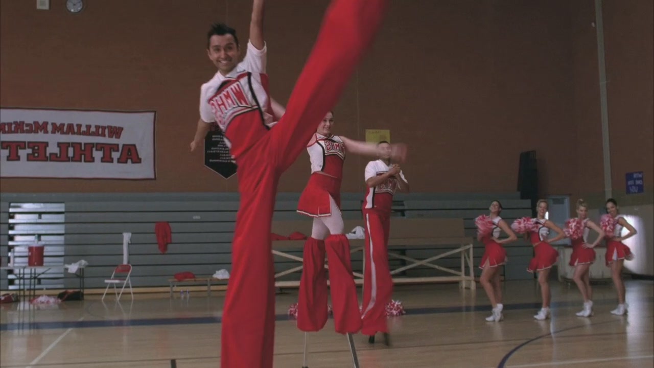 Glee115-00202.jpg