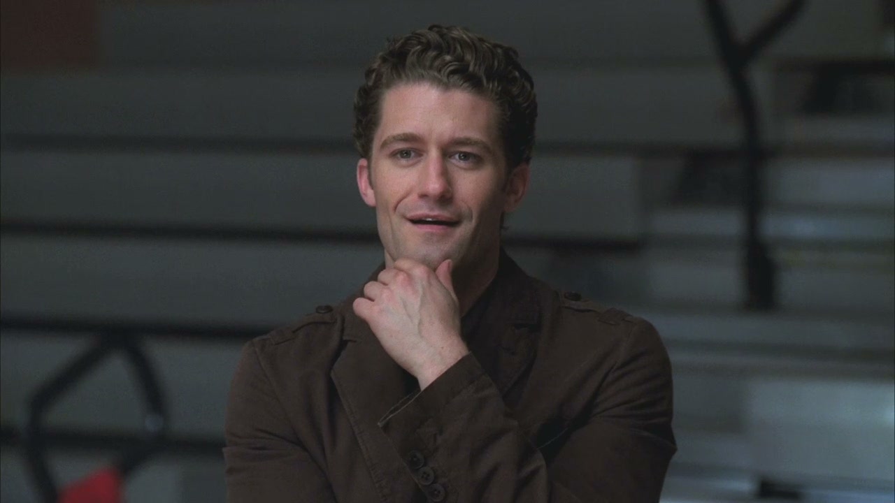 Glee115-00204.jpg