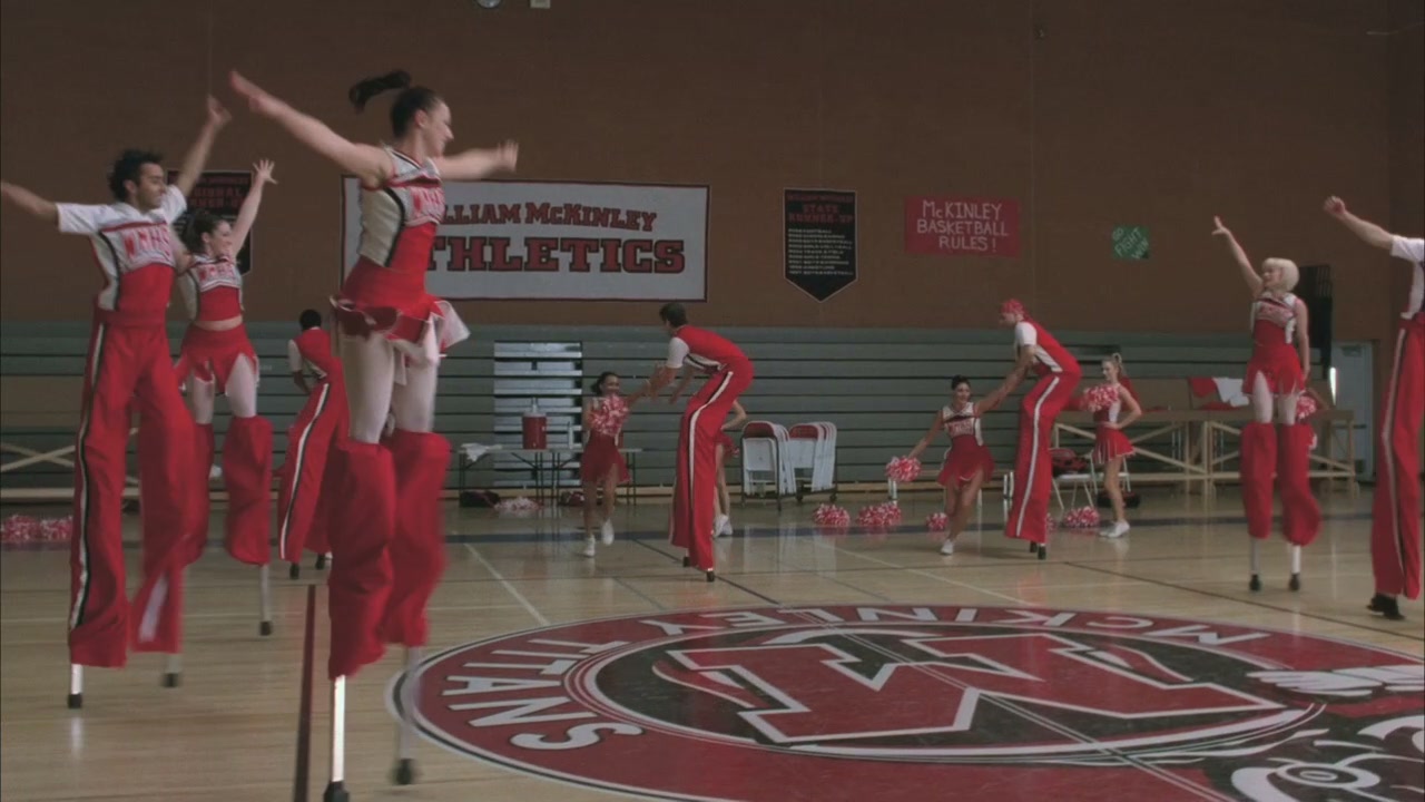 Glee115-00205.jpg