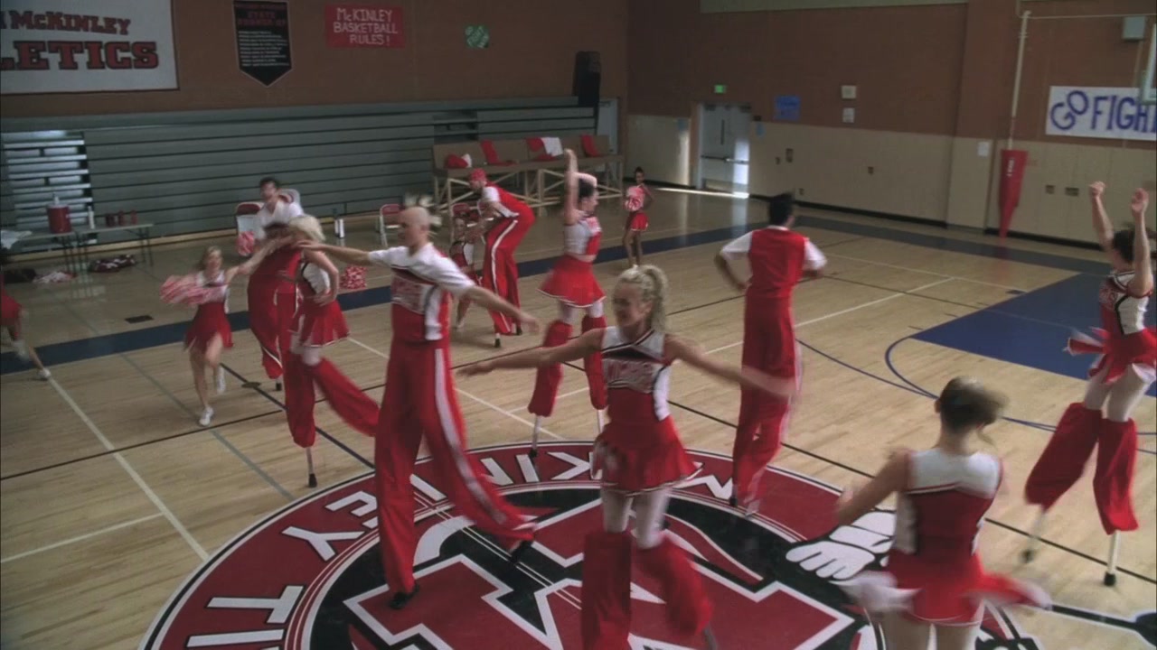 Glee115-00207.jpg