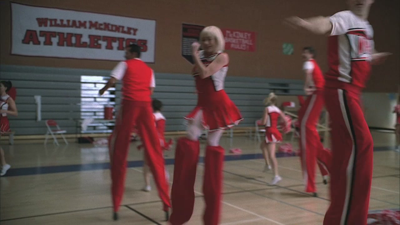 Glee115-00208.jpg