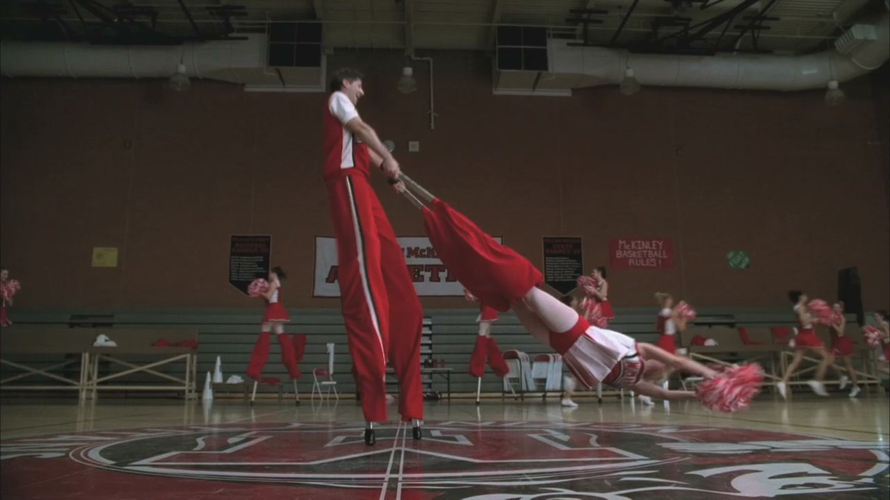 Glee115-00210.jpg