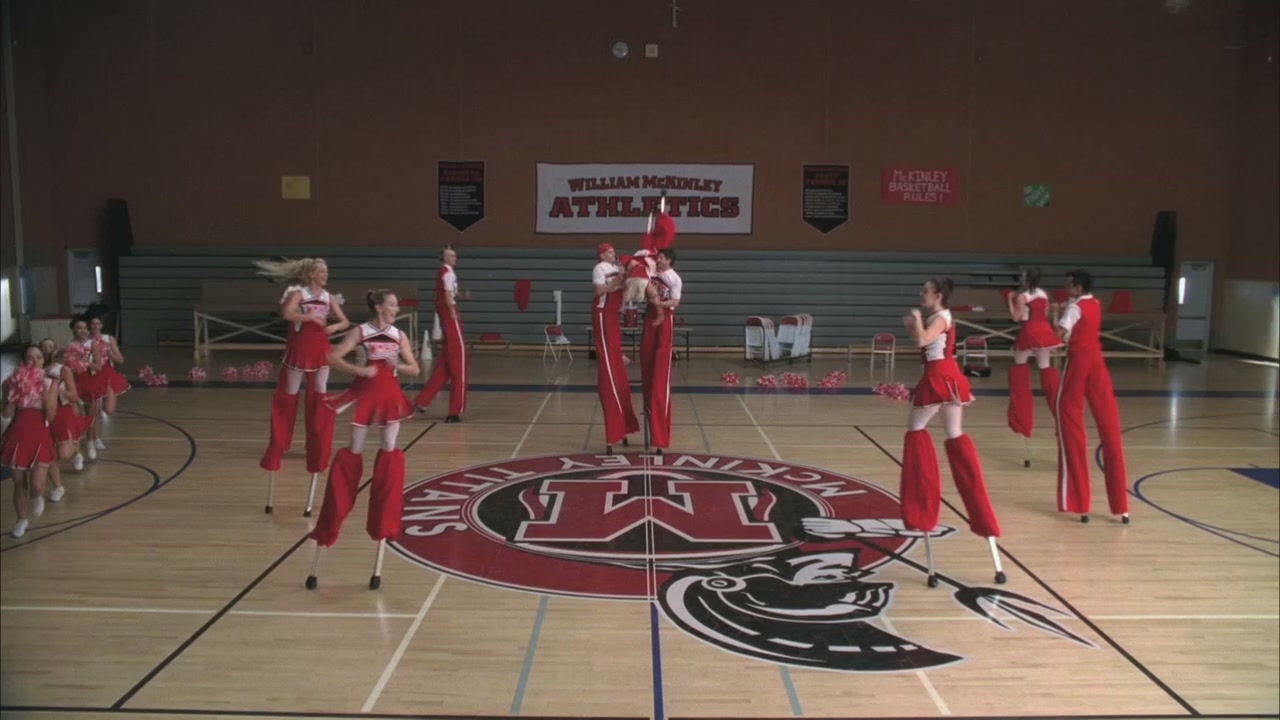 Glee115-00211.jpg