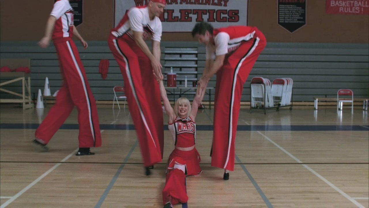 Glee115-00212.jpg