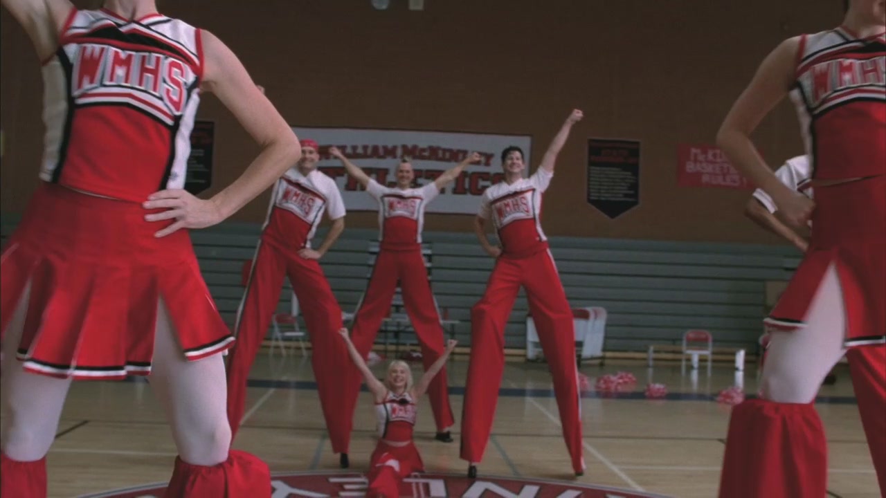 Glee115-00213.jpg