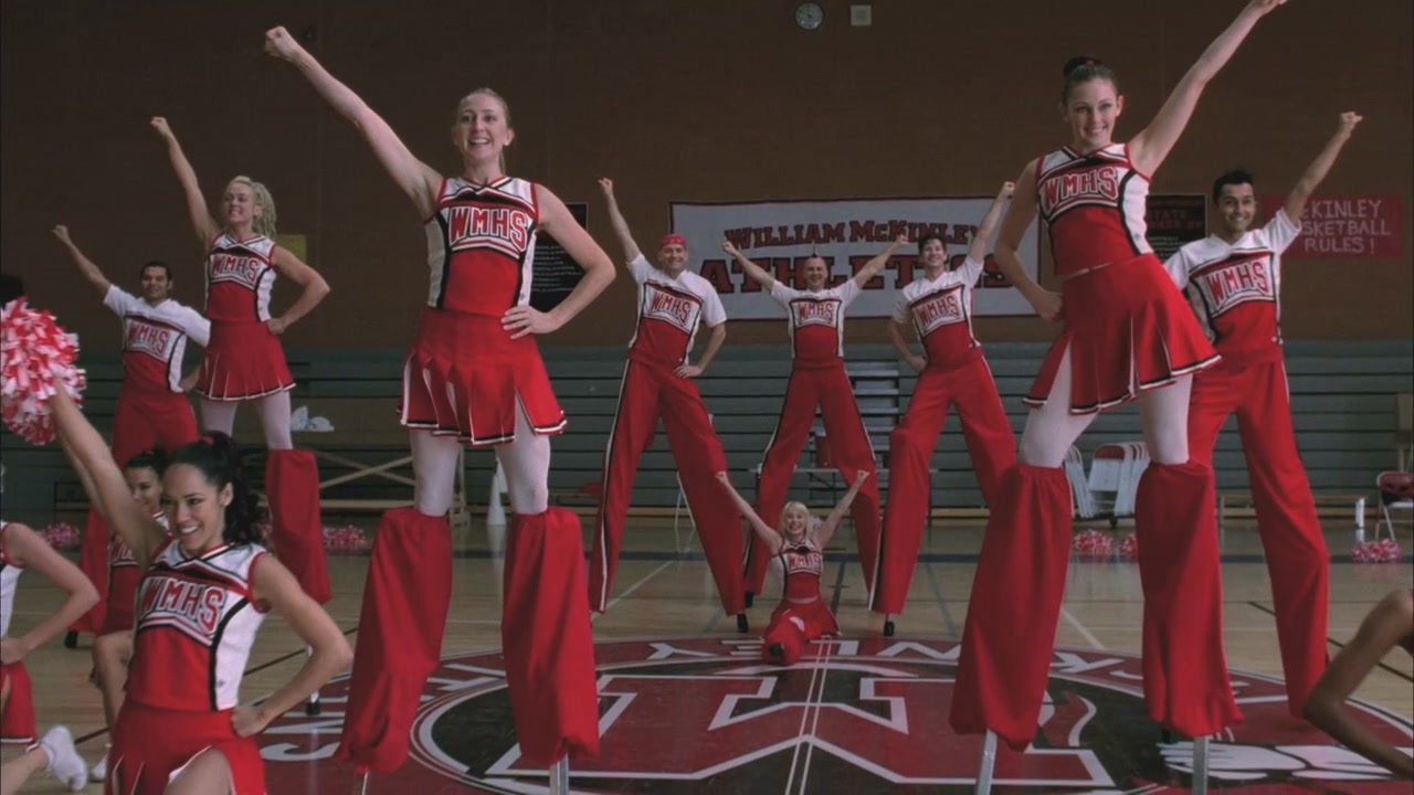 Glee115-00214.jpg