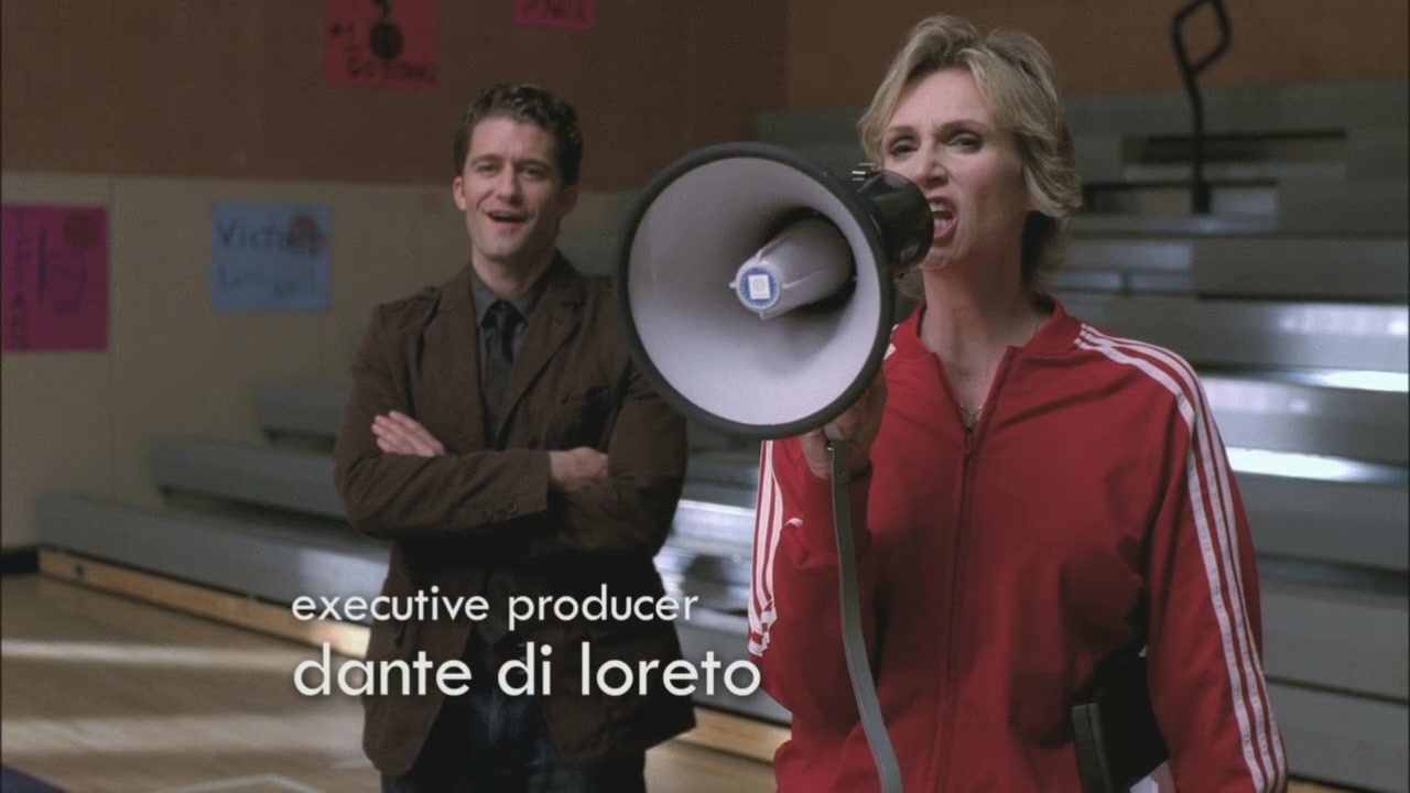 Glee115-00215.jpg