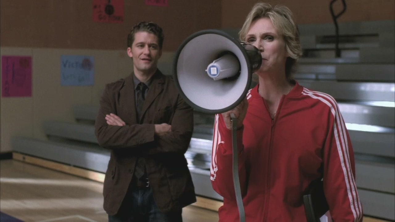 Glee115-00216.jpg