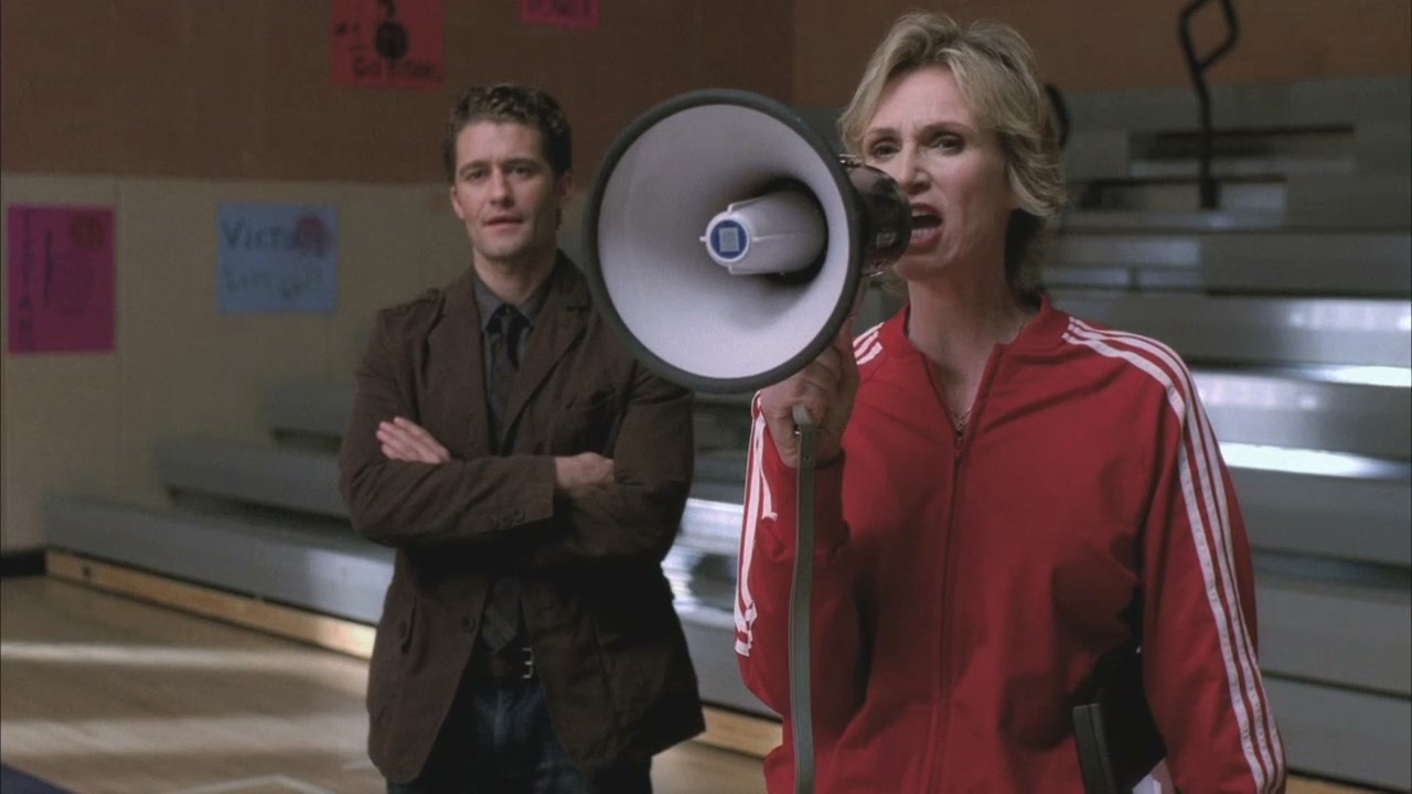 Glee115-00218.jpg