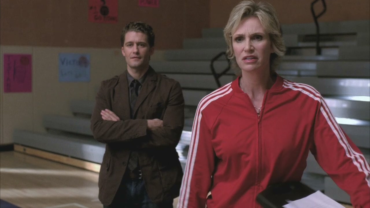 Glee115-00220.jpg