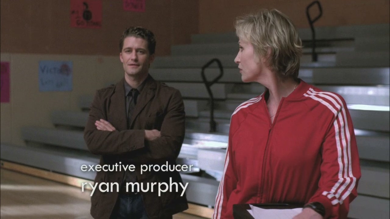 Glee115-00222.jpg