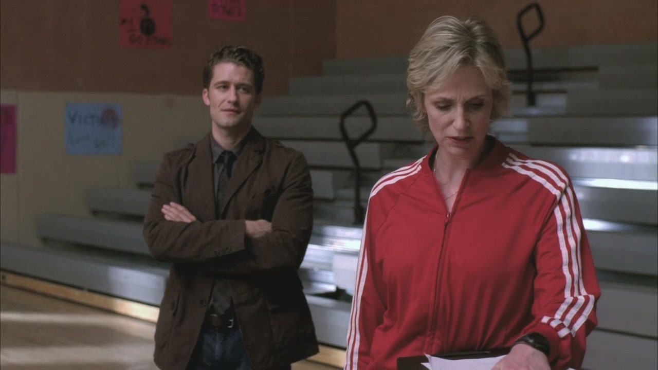 Glee115-00223.jpg