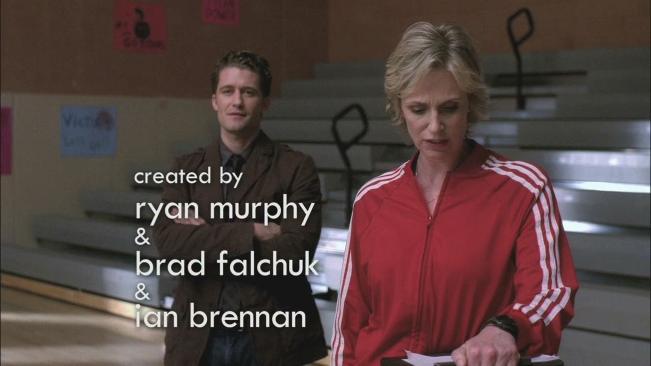 Glee115-00224.jpg