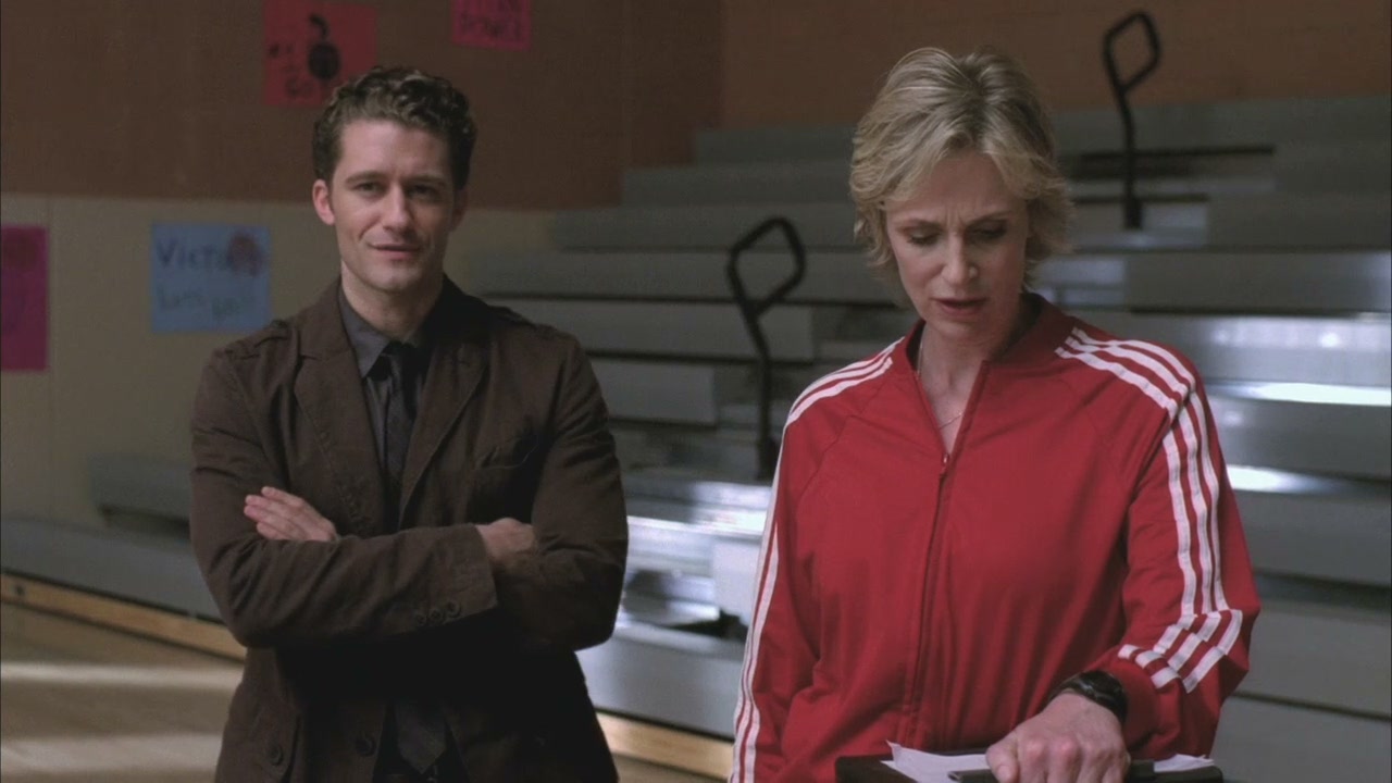 Glee115-00225.jpg