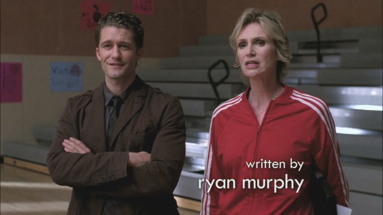 Glee115-00226.jpg