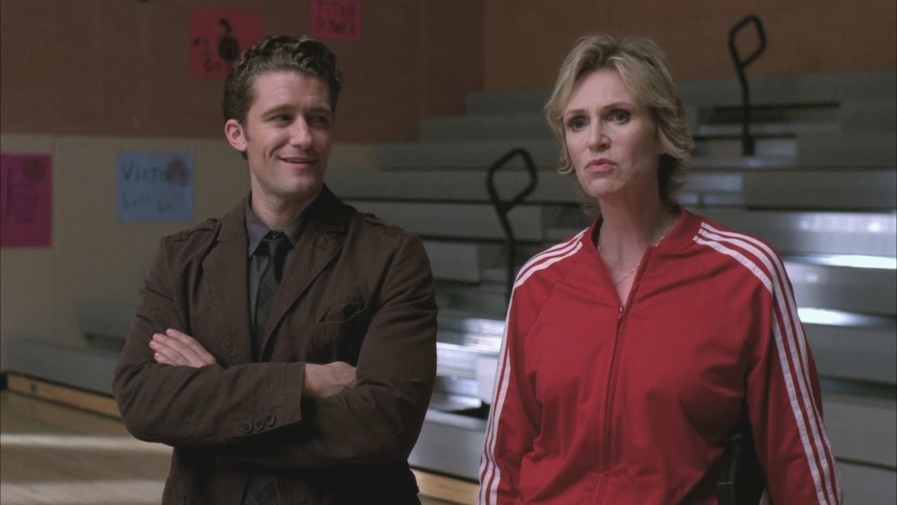 Glee115-00227.jpg