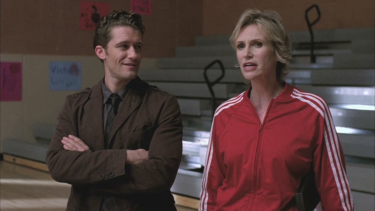 Glee115-00228.jpg