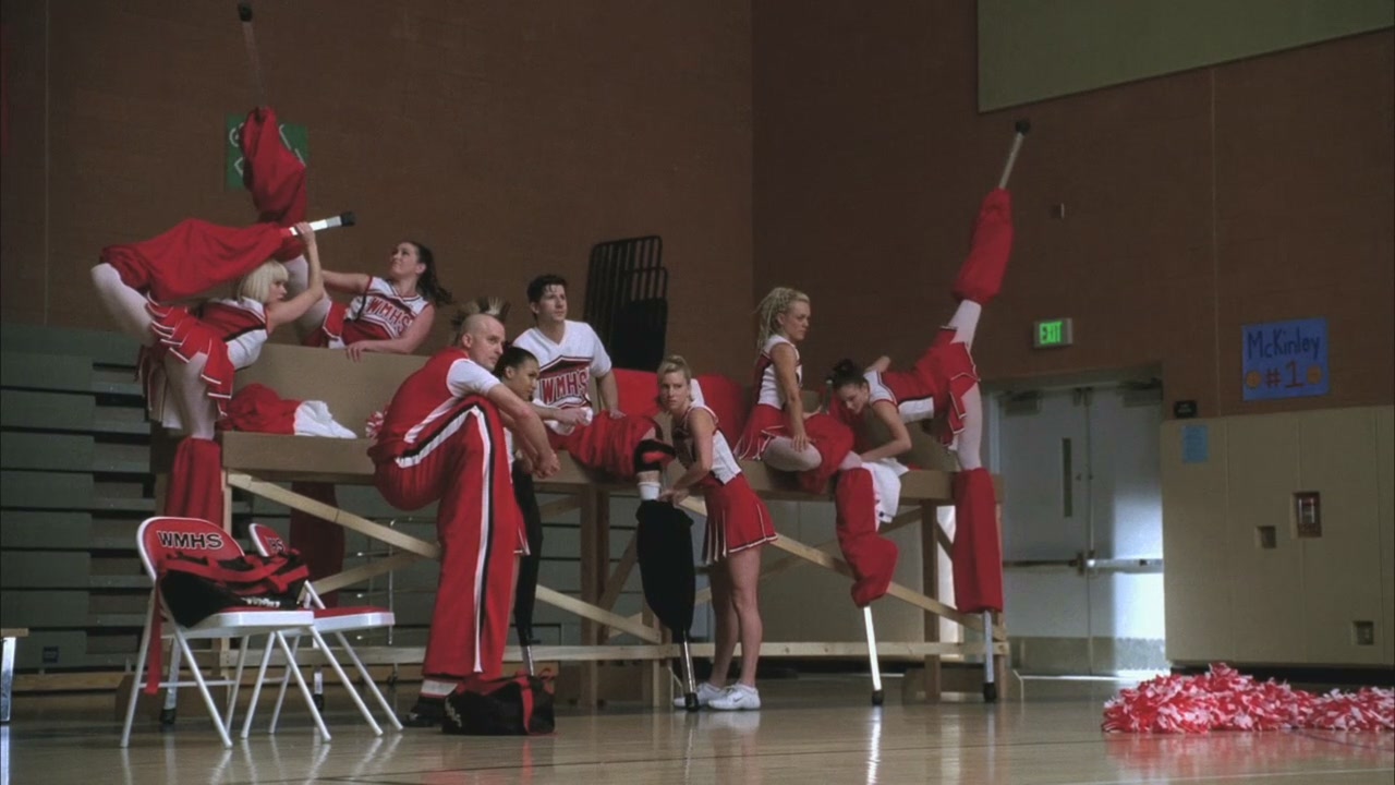 Glee115-00229.jpg