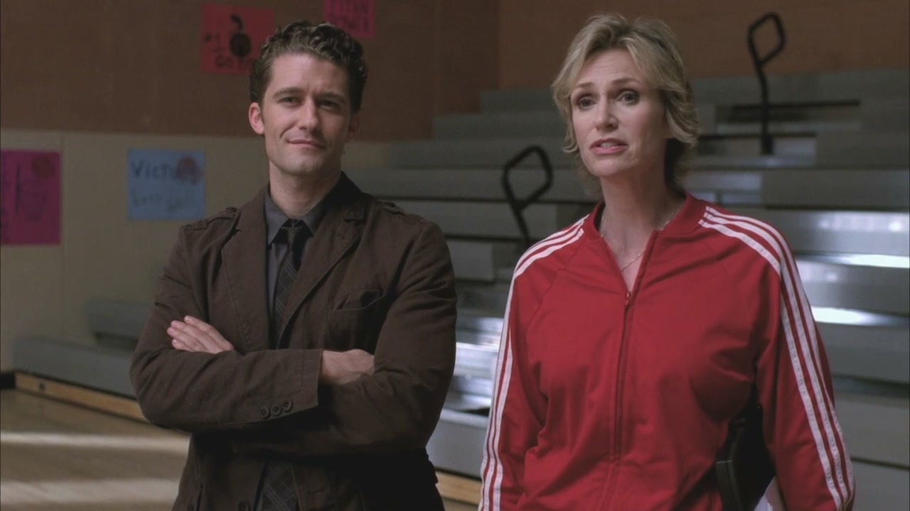 Glee115-00232.jpg