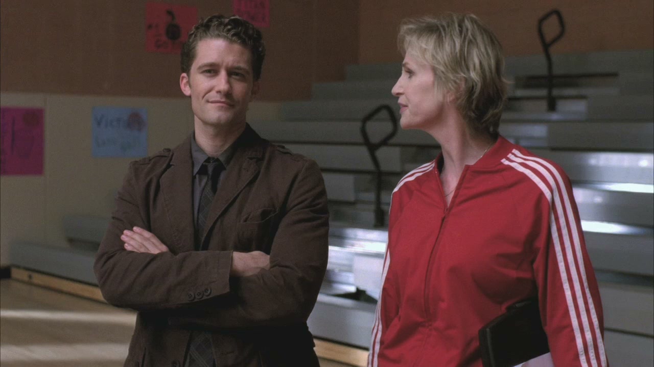Glee115-00233.jpg