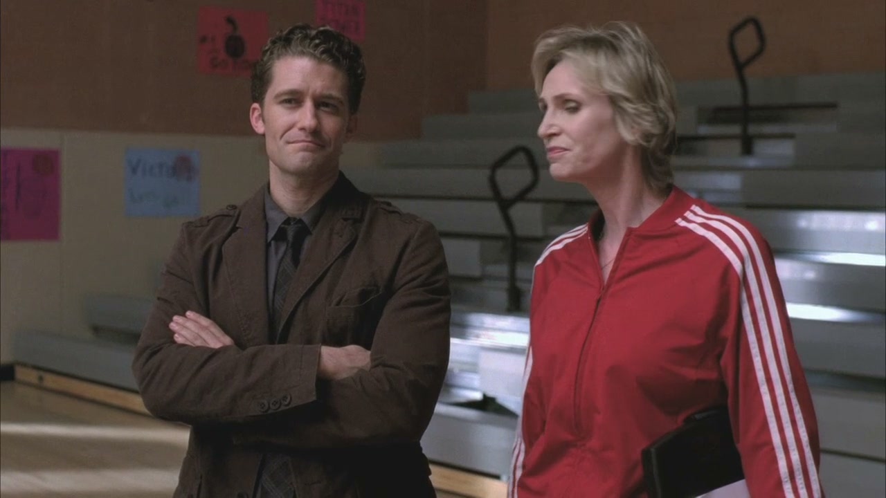 Glee115-00234.jpg