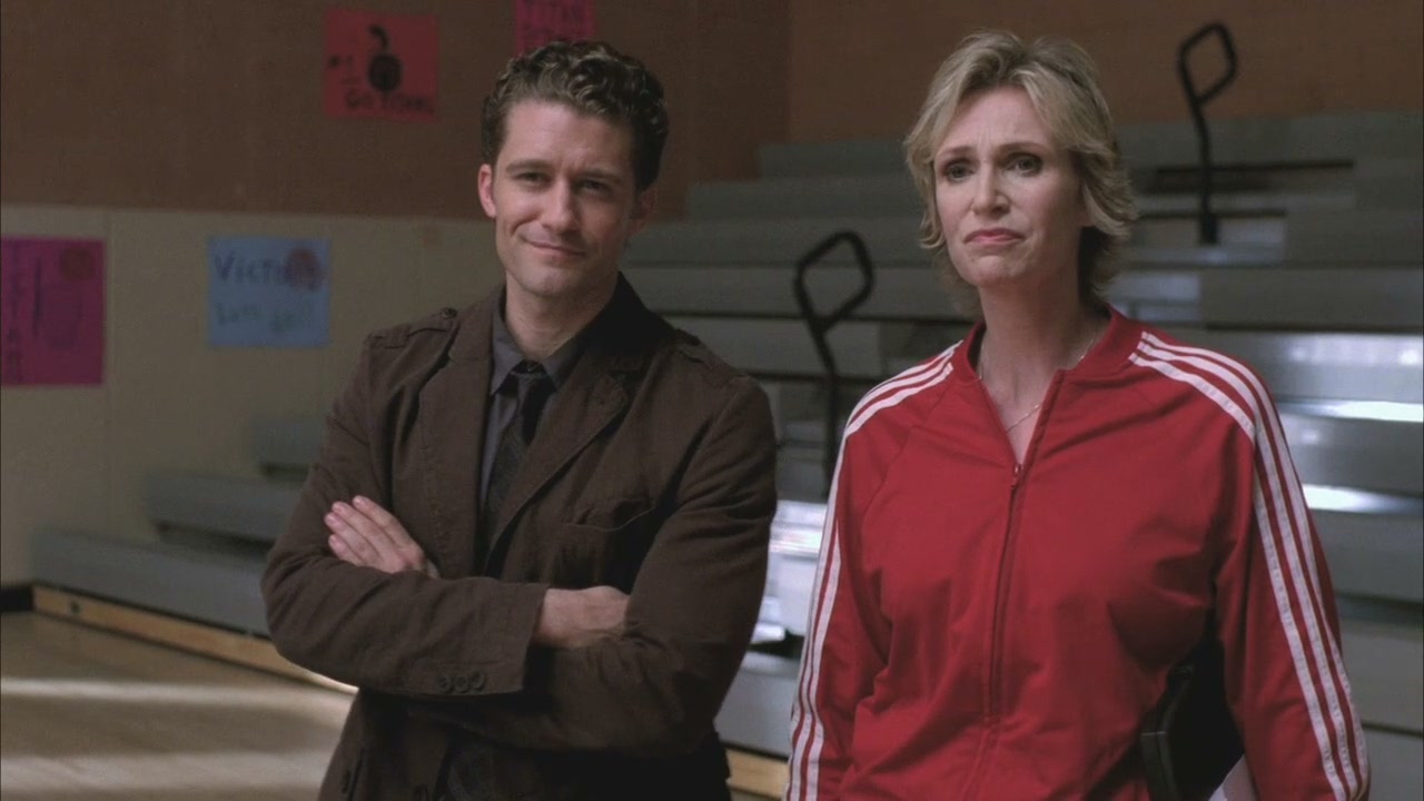 Glee115-00235.jpg
