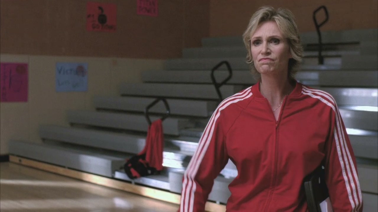 Glee115-00236.jpg