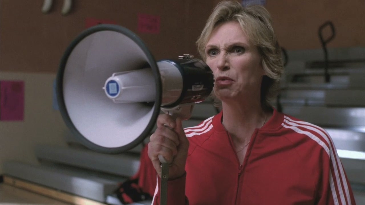 Glee115-00238.jpg