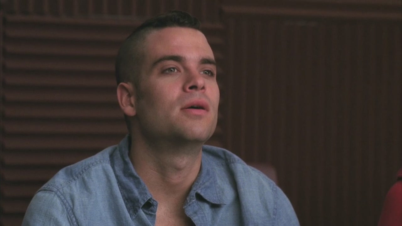 Glee115-00242.jpg