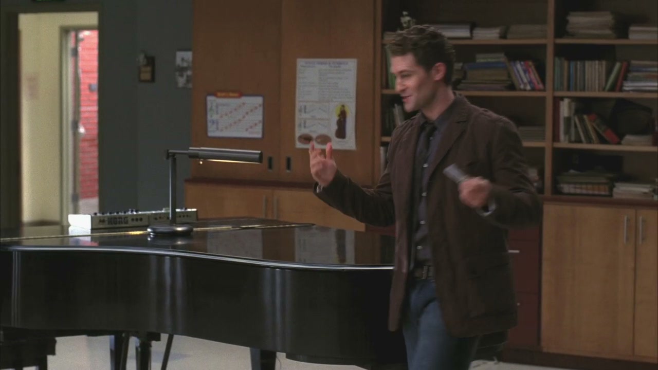 Glee115-00243.jpg