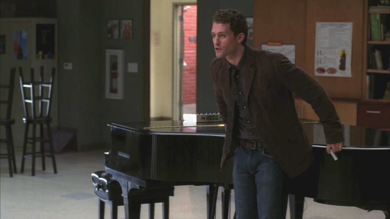 Glee115-00244.jpg