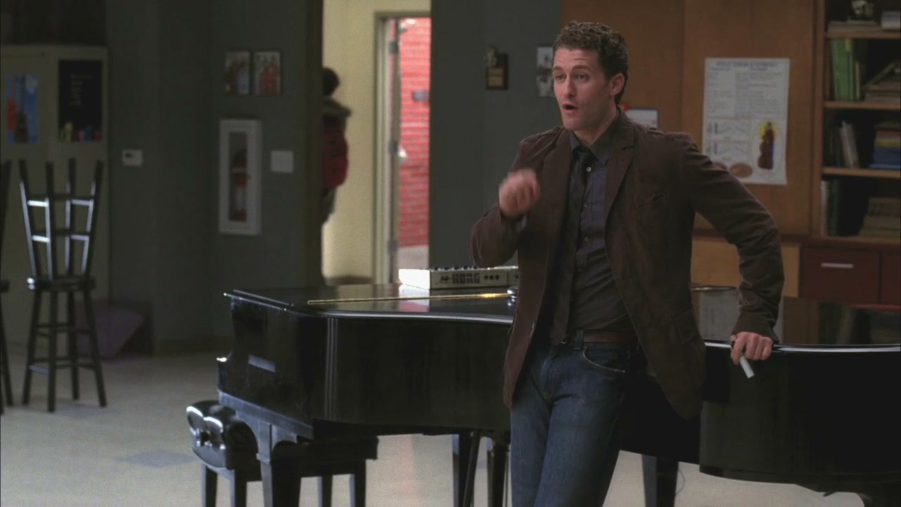 Glee115-00245.jpg