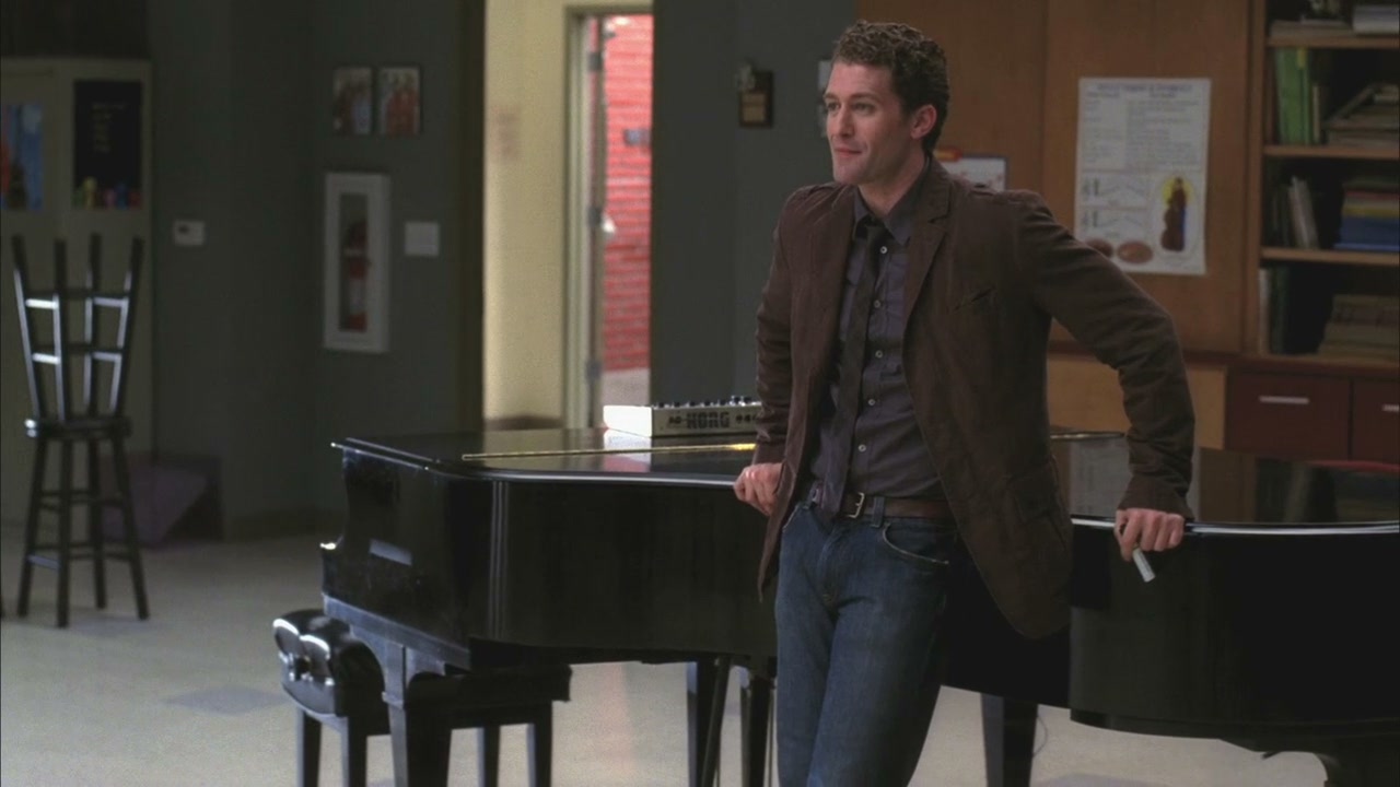 Glee115-00246.jpg