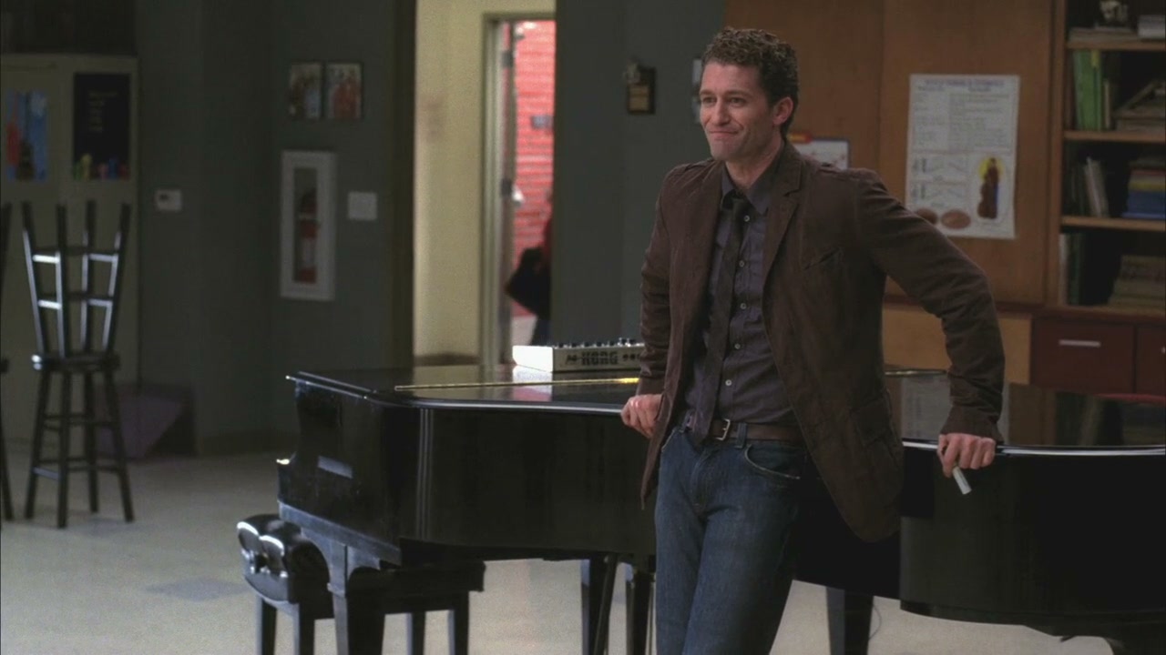 Glee115-00247.jpg