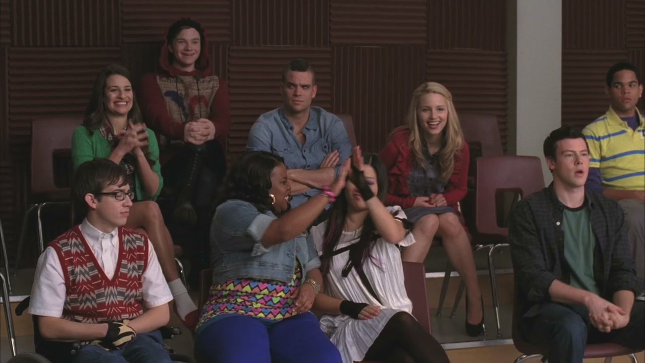 Glee115-00248.jpg