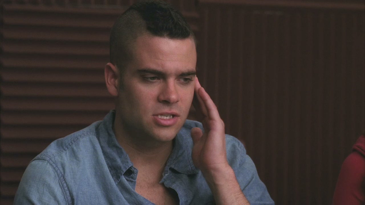 Glee115-00249.jpg
