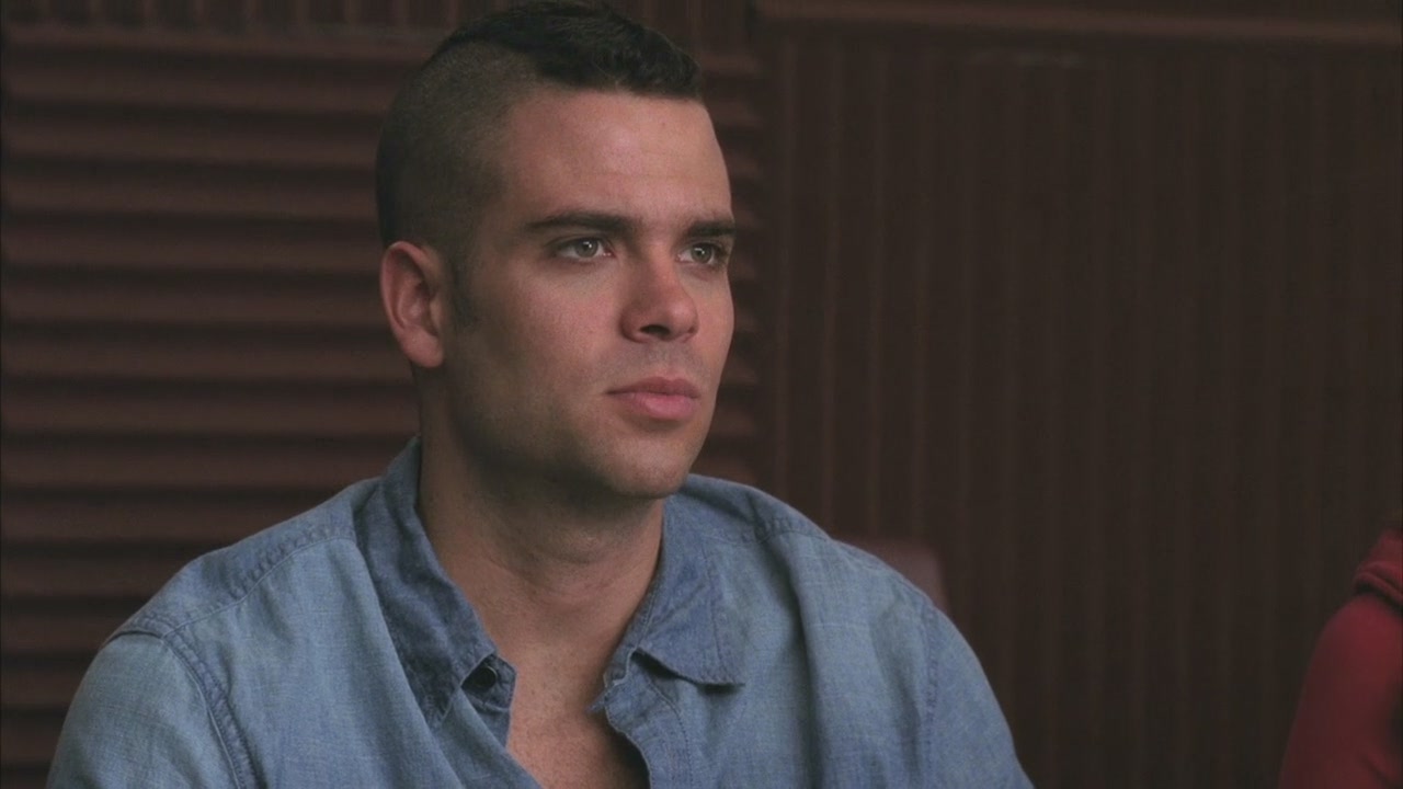 Glee115-00250.jpg